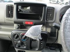 ɤʤ֤Ǥ⡢¾ŹǺꥼȸ줿֤Ǥٺ򤵤Ƥմĥ餻ĺޤ 4