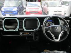 ��ž�ԤˤȤäƤ��������Ѥ��뤳�ȤȤʤ뱿ž�ʤǤ�����ž�ʤ���Ŭ���ȱ�ž�˽��椹�뤳�Ȥ��Ǥ��ޤ��͡� 2