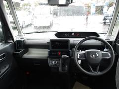 ξ䡪Ķ⡪ǤݸƴƤޤͤΥ饤դϲ桹ޥ뤬ݡȤޤ 2