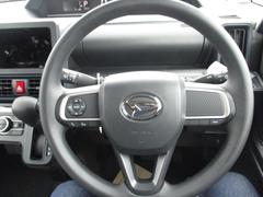 ֤ʳˤ⡢ָ伫ưݸŹ̳ԤäƤޤڤˤ̤ޤ 3