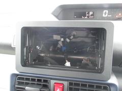 ɤʤ֤Ǥ⡢¾ŹǺꥼȸ줿֤Ǥٺ򤵤Ƥմĥ餻ĺޤ 4