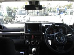 žԤˤȤäƤѤ뤳ȤȤʤ뱿žʤǤžʤŬȱž˽椹뤳ȤǤޤ͡ 2