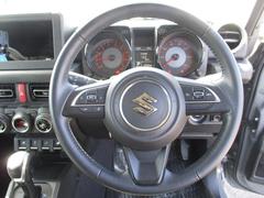 ϥɥ롪ɥ饤С̿ǤͤܤǼºݤˤǧ 3