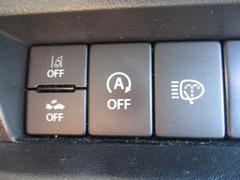 ﳲڸƥդǤξ硢ͤˤﳲڸƤޤ 4