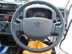 ϥɥ롪ɥ饤С̿ǤͤܤǼºݤˤǧ 2