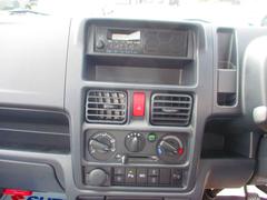 ŹΤ֤ޤƤ꤬Ȥޤ֤ˤĤƤΤ䤪ѤΤꡢˤäƤΤ̤ʤɤڤˤ䤤碌 3