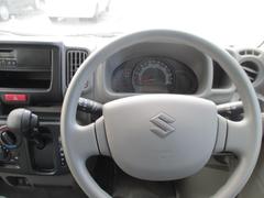 ξ䡪Ķ⡪ǤݸƴƤޤͤΥ饤դϲ桹ޥ뤬ݡȤޤ 2