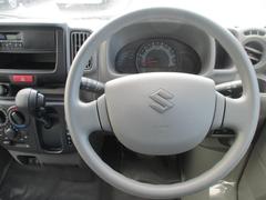 ޥκ߸˼Ҥĺ꤬ȤޤŹؤ֤򸫤ޤ󤫡åհƱꤪԤƤޤ 3