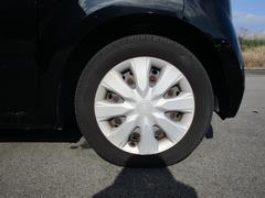 ���ߡ����֤���������һ��ꥨ�ꥢ���纬����Ļ�踩�ˤΤߤȤ����Ƥ��������Ƥ���ޤ������˾���ʤ��顢������Ȥ����Ϥ���ޤ��褦���ꤤ�����夲�ޤ����ޤ���ž����Ū�����Ʊ�ȼԤؤ�����ϸǤ����Ǥꤵ���� 6