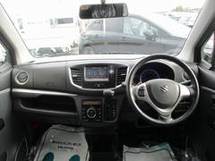 ��Ź�֥������ޥ���פǤϷڼ�ư�֤򥪡���᡼������������Ÿ�����Ƥ����纬�Ǥ�ȥåץ��饹�Τ�Ź�Ǥ������뤯�ڤ��������åդȤξ��̤Ϥ��äȤ���­����������Ϥ��Ǥ���������٤���Ź���������ޤ����� 5