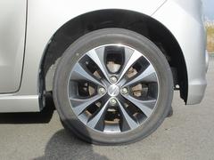 ��Ź�֥������ޥ���פκ߸ˤ���ĺ�����꤬�Ȥ��������ޤ�����Ź����Ÿ��������������˭�٤ʾ��ʼ֡��μ����äפ�����뤯��⤷�������åա����������������ⴰ����������٤���Ź���������� 6