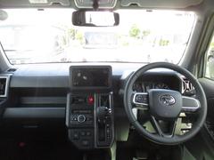 ξ䡪Ķ⡪ǤݸƴƤޤͤΥ饤դϲ桹ޥ뤬ݡȤޤ 2