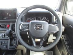 ֤ʳˤ⡢ָ伫ưݸŹ̳ԤäƤޤڤˤ̤ޤ 3