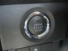 ɤʤ֤Ǥ⡢¾ŹǺꥼȸ줿֤Ǥٺ򤵤Ƥմĥ餻ĺޤ 4