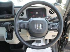 ɤʤ֤Ǥ⡢¾ŹǺꥼȸ줿֤Ǥٺ򤵤Ƥմĥ餻ĺޤ 3