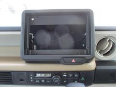 ޥκ߸˼Ҥĺ꤬ȤޤŹؤ֤򸫤ޤ󤫡åհƱꤪԤƤޤ 4