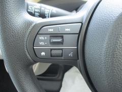 ξ䡪Ķ⡪ǤݸƴƤޤͤΥ饤դϲ桹ޥ뤬ݡȤޤ 6