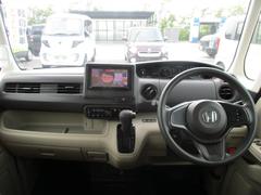 ֤ʳˤ⡢ָ伫ưݸŹ̳ԤäƤޤڤˤ̤ޤ 2