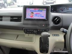 ޥκ߸˼Ҥĺ꤬ȤޤŹؤ֤򸫤ޤ󤫡åհƱꤪԤƤޤ 4