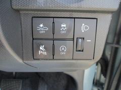 ���֤�����ʳ��ˤ⡢�ָ������伫ư���ݸ�����Ź��̳��ԤäƤ��ޤ��������ڤˤ����̤��������ޤ��� 7