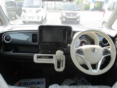 ֤ʳˤ⡢ָ伫ưݸŹ̳ԤäƤޤڤˤ̤ޤ 2