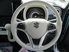 ɤʤ֤Ǥ⡢¾ŹǺꥼȸ줿֤Ǥٺ򤵤Ƥմĥ餻ĺޤ 3