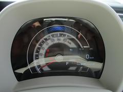 ޥκ߸˼Ҥĺ꤬ȤޤŹؤ֤򸫤ޤ󤫡åհƱꤪԤƤޤ 4