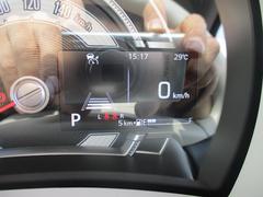 ĻԤμưŹޥǤ᡼߸ˣͤ˹ä֤äȸĤޤ 5