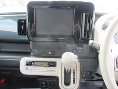 ξ䡪Ķ⡪ǤݸƴƤޤͤΥ饤դϲ桹ޥ뤬ݡȤޤ 6