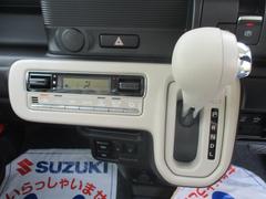 ֤ʳˤ⡢ָ伫ưݸŹ̳ԤäƤޤڤˤ̤ޤ 7