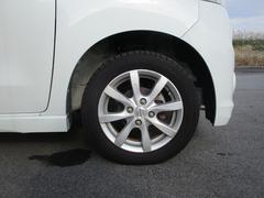 ��Ź�֥������ޥ���פκ߸ˤ���ĺ�����꤬�Ȥ��������ޤ�����Ź����Ÿ��������������˭�٤ʾ��ʼ֡��μ����äפ�����뤯��⤷�������åա����������������ⴰ����������٤���Ź���������� 6