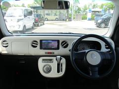 ξ䡪Ķ⡪ǤݸƴƤޤͤΥ饤դϲ桹ޥ뤬ݡȤޤ 2