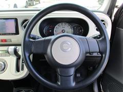 ֤ʳˤ⡢ָ伫ưݸŹ̳ԤäƤޤڤˤ̤ޤ 3