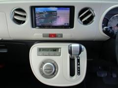 ɤʤ֤Ǥ⡢¾ŹǺꥼȸ줿֤Ǥٺ򤵤Ƥմĥ餻ĺޤ 4