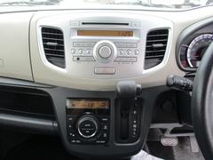 どんなお車でも、他店で査定ゼロと言われたお車でも一度査定をさせてください！高価買取を精一杯頑張らせて頂きます！！ 4
