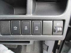 車両販売！整備！板金！任意保険！全て完備しております！！お客様のカーライフは我々ケイスマイルがサポートいたします！！ 7