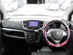 ��ξ���䡪�������Ķ⡪Ǥ���ݸ������ƴ������Ƥ���ޤ����������ͤΥ����饤�դϲ桹�������ޥ��뤬���ݡ��Ȥ������ޤ����� 2