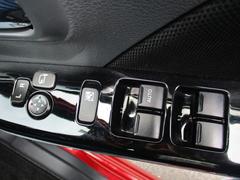 車両販売！整備！板金！任意保険！全て完備しております！！お客様のカーライフは我々ケイスマイルがサポートいたします！！ 7