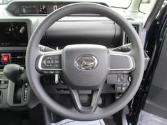 ֤ʳˤ⡢ָ伫ưݸŹ̳ԤäƤޤڤˤ̤ޤ 3