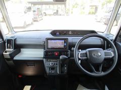 ֤ʳˤ⡢ָ伫ưݸŹ̳ԤäƤޤڤˤ̤ޤ 2