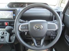 ɤʤ֤Ǥ⡢¾ŹǺꥼȸ줿֤Ǥٺ򤵤Ƥմĥ餻ĺޤ 3