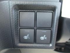 ĻԤμưŹޥǤ᡼߸ˣͤ˹ä֤äȸĤޤ 5