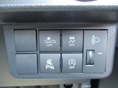 ξ䡪Ķ⡪ǤݸƴƤޤͤΥ饤դϲ桹ޥ뤬ݡȤޤ 6