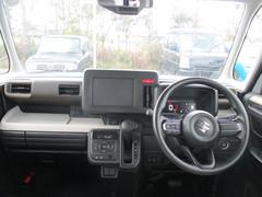 ֤ʳˤ⡢ָ伫ưݸŹ̳ԤäƤޤڤˤ̤ޤ 2