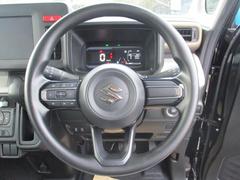 ɤʤ֤Ǥ⡢¾ŹǺꥼȸ줿֤Ǥٺ򤵤Ƥմĥ餻ĺޤ 3