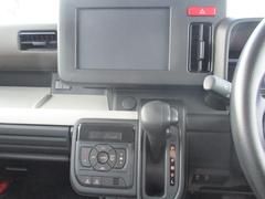 ޥκ߸˼Ҥĺ꤬ȤޤŹؤ֤򸫤ޤ󤫡åհƱꤪԤƤޤ 4