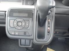 ĻԤμưŹޥǤ᡼߸ˣͤ˹ä֤äȸĤޤ 5