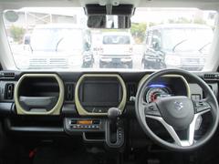 ֤ʳˤ⡢ָ伫ưݸŹ̳ԤäƤޤڤˤ̤ޤ 2