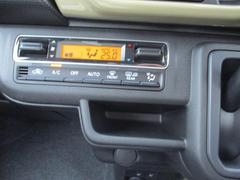 ĻԤμưŹޥǤ᡼߸ˣͤ˹ä֤äȸĤޤ 5