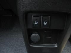 ξ䡪Ķ⡪ǤݸƴƤޤͤΥ饤դϲ桹ޥ뤬ݡȤޤ 6